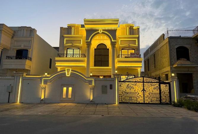 128853131 - الصورة الرئيسية للعقار