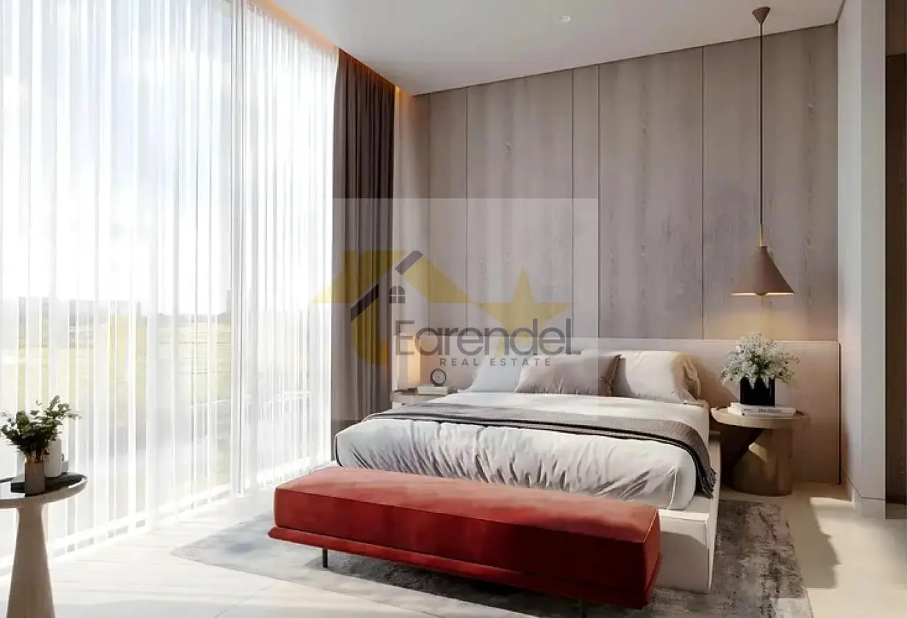 159595754 - Property Main Image
