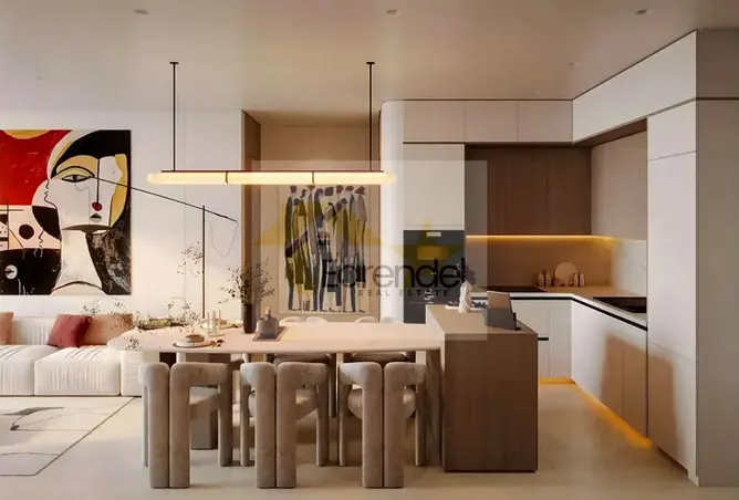 159595754 - Property Image 2
