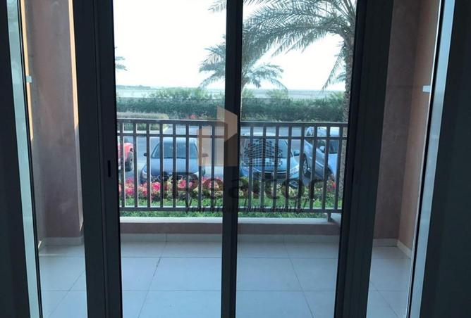 53596466 - Property Main Image