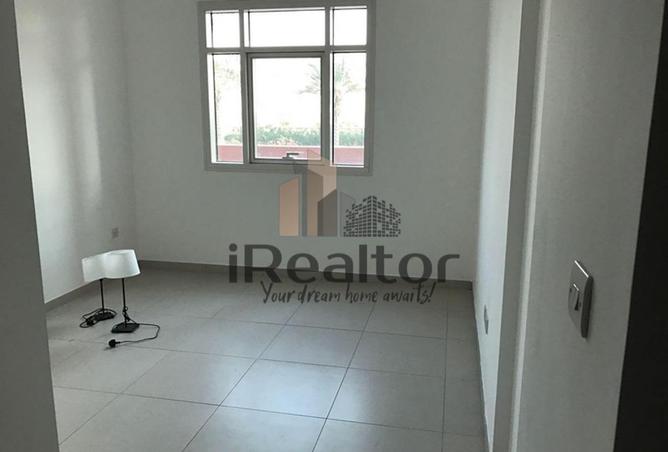 53596466 - Property Image 2