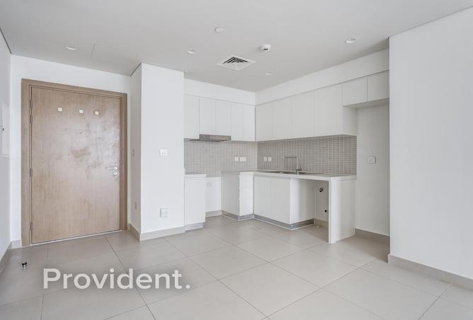 54389405 - صورة العقار 2