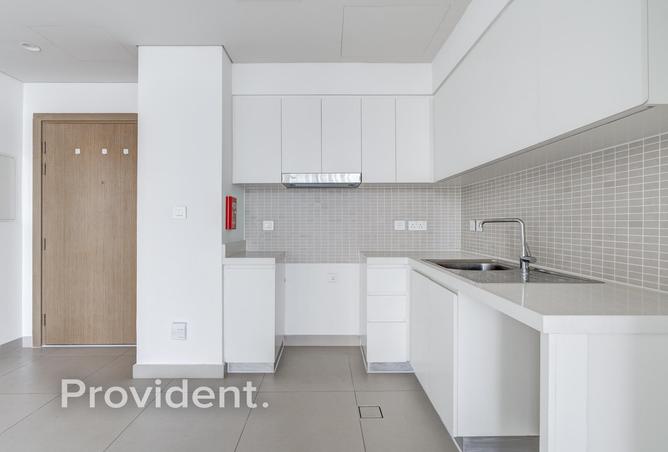 54389405 - صورة العقار 3