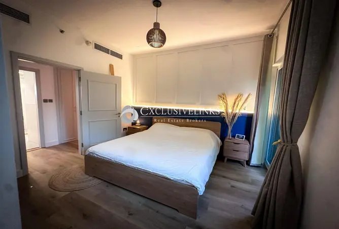 145049000 - Property Image 2