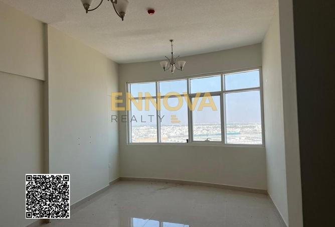 108602905 - Property Main Image