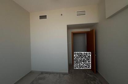 Apartment - 2 Bedrooms - 2 Bathrooms for sale in Gulf Tower - Emirates City - Ajman