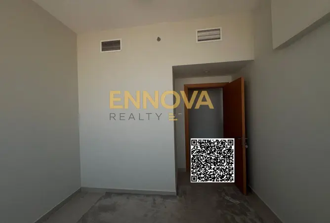 108602905 - Property Image 3