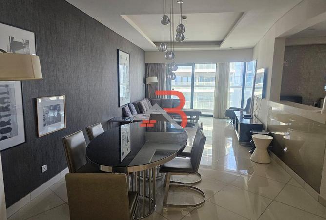 113721816 - Property Image 2