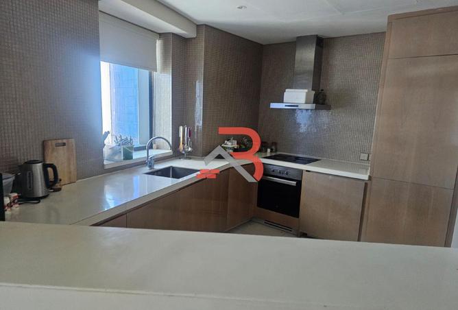 113721816 - Property Image 3