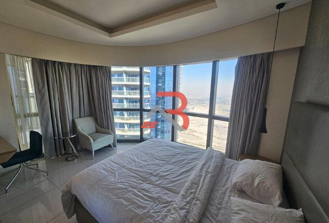 113721816 - Property Main Image