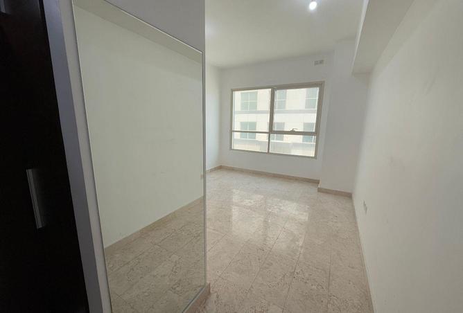 56128482 - صورة العقار 3