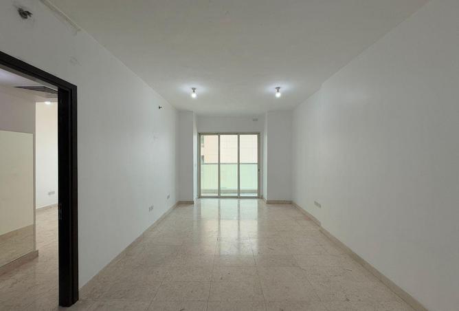 56128482 - صورة العقار 2