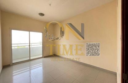Whole Building - Studio - 7+ Bathrooms for sale in Sheikh Jaber Al Sabah Street - Al Naimiya - Al Nuaimiya - Ajman