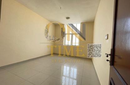 Whole Building - Studio - 7+ Bathrooms for sale in Sheikh Jaber Al Sabah Street - Al Naimiya - Al Nuaimiya - Ajman