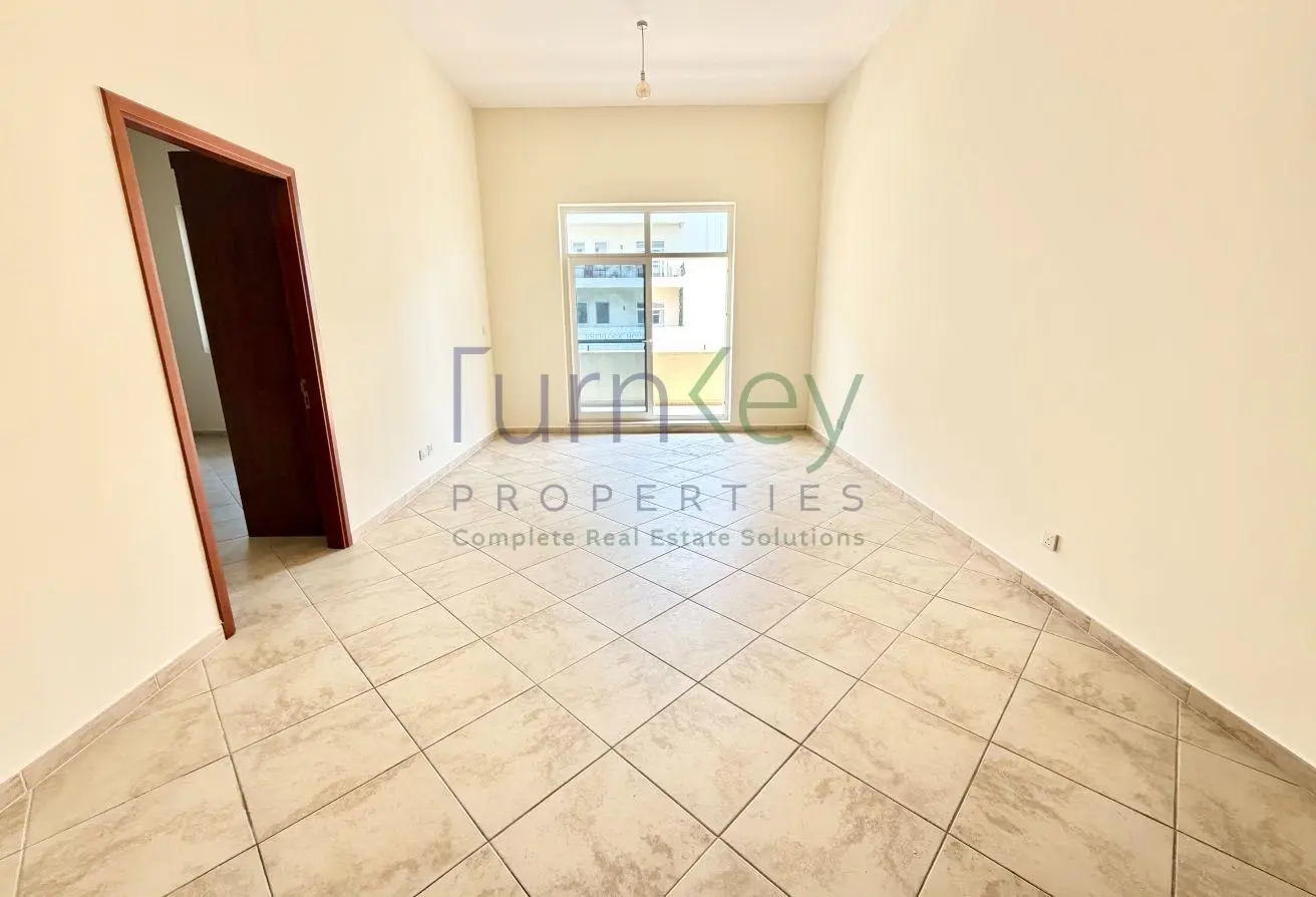 160558997 - Property Main Image