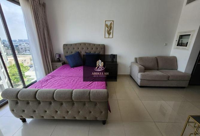 71500771 - Property Image 3