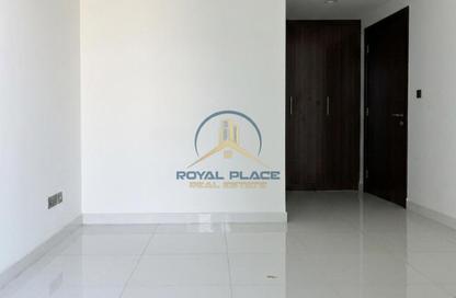 Apartment - 1 Bedroom - 2 Bathrooms for rent in Arabian Gate - Dubai Silicon Oasis - Dubai Apartment - 1 Bedroom - 2 Bathrooms for rent in Arabian Gate - Dubai Silicon Oasis - Dubai