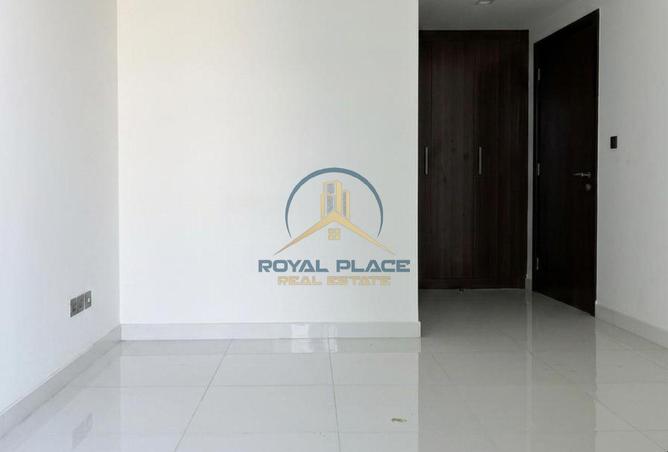 112298084 - Property Image 2