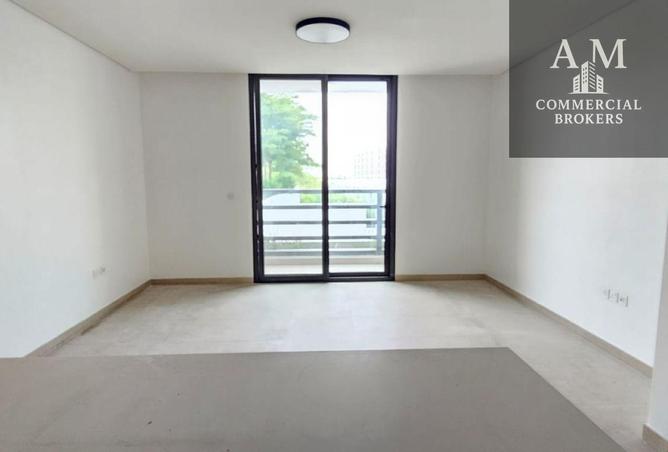 76570185 - صورة العقار 3