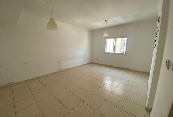 16031589 - Property Main Image