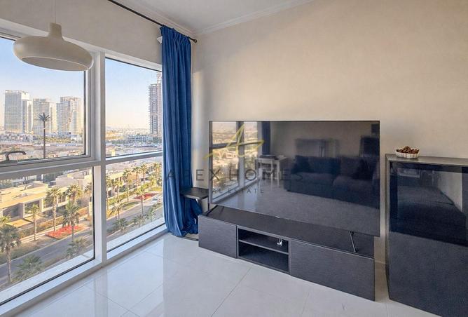 16301902 - Property Image 3