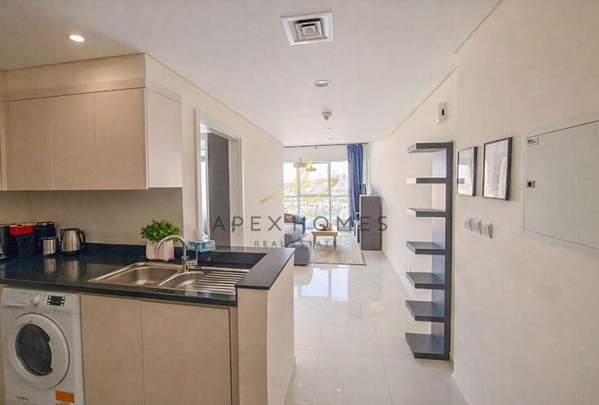 16301902 - Property Image 2