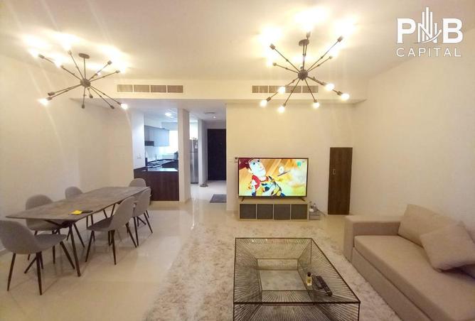 82814414 - صورة العقار 2