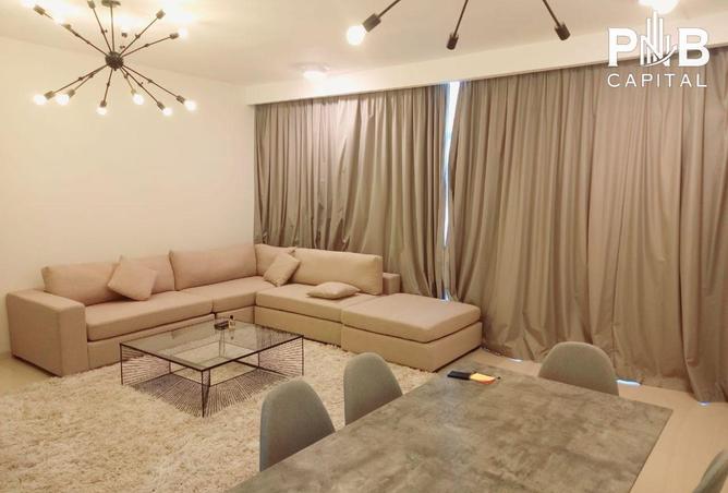 82814414 - صورة العقار 3