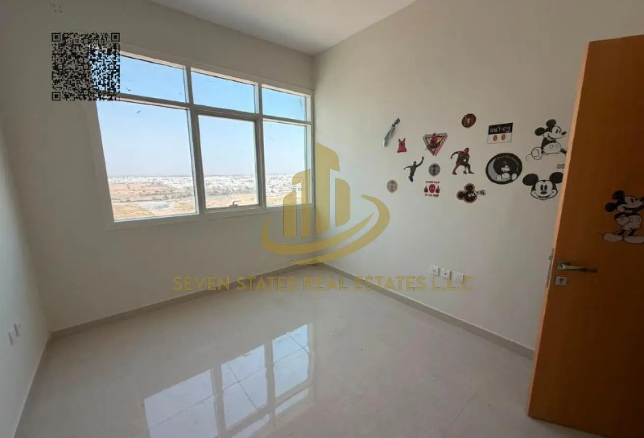158690841 - الصورة الرئيسية للعقار