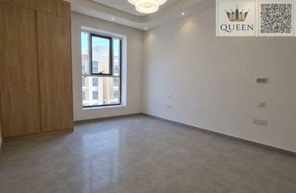 Townhouse - 5 - 7 for sale in Al Yasmeen 1 - Al Yasmeen - Ajman