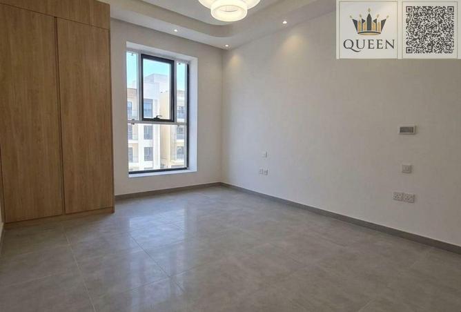 142859951 - Property Main Image