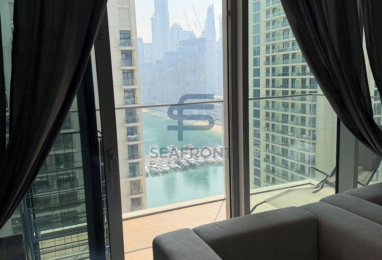 166050635 - Property Main Image