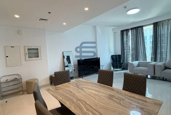 166050635 - Property Image 2