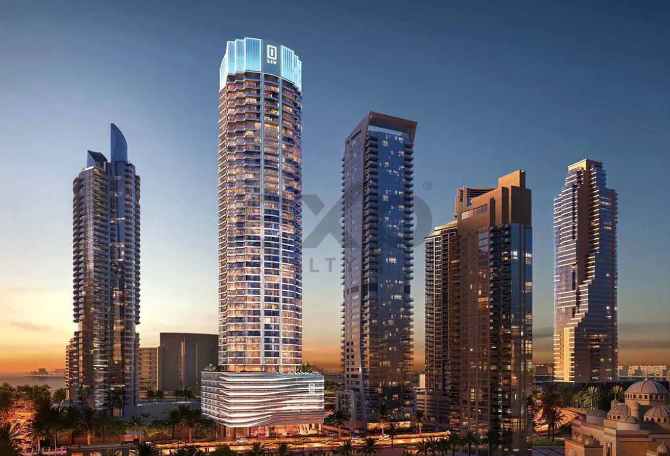 151909765 - Property Main Image