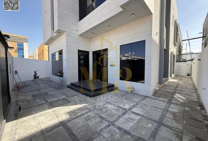 75025025 - Property Image 3