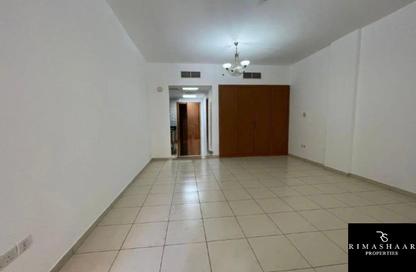 Apartment - Studio - 1 Bathroom for rent in Arezzo 1 - Tuscan Residences - District 10 - Jumeirah Village Circle - Dubai