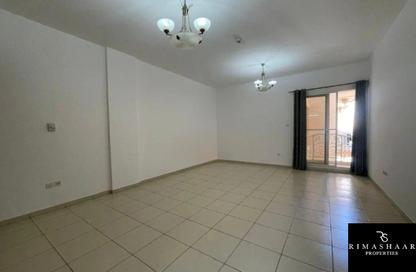 Apartment - Studio - 1 Bathroom for rent in Arezzo 1 - Tuscan Residences - District 10 - Jumeirah Village Circle - Dubai