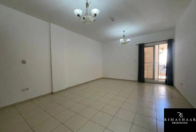 130688184 - Property Main Image