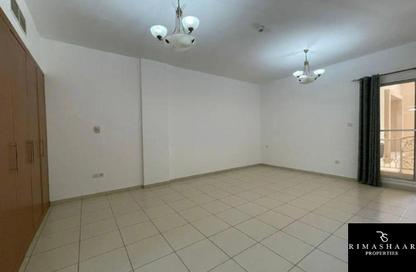 Apartment - Studio - 1 Bathroom for rent in Arezzo 1 - Tuscan Residences - District 10 - Jumeirah Village Circle - Dubai