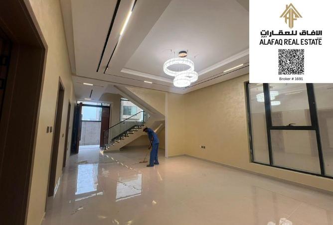 125191503 - صورة العقار 2