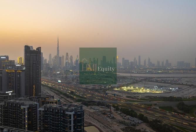 67442853 - Property Main Image