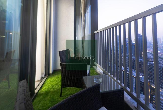 67442853 - Property Image 3