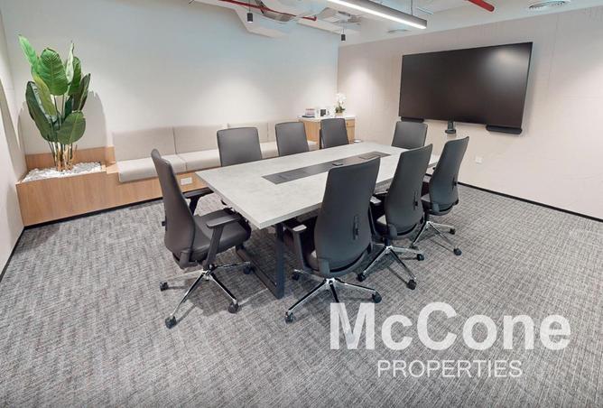 89621846 - Property Image 3