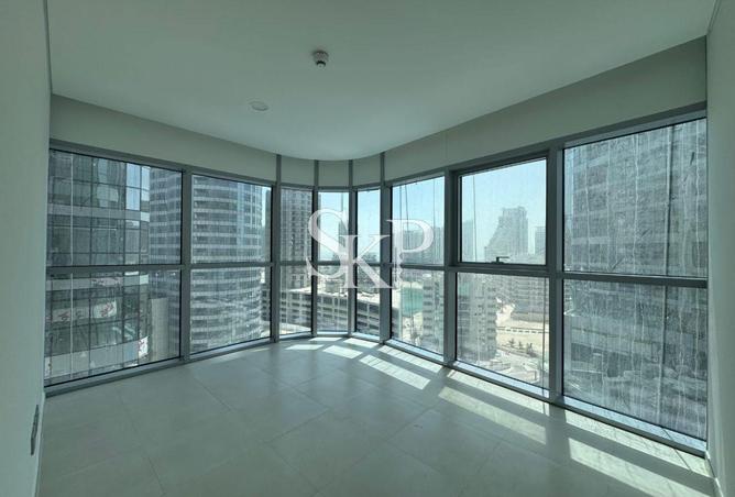 64409431 - Property Image 3