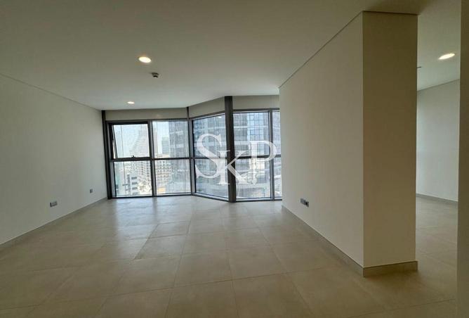 64409431 - Property Image 2