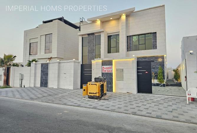 106853606 - Property Main Image