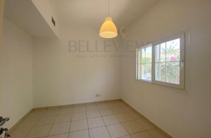 Villa - 3 Bedrooms - 3 Bathrooms for rent in Springs 15 - The Springs - Dubai