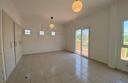 Villa - 3 Bedrooms - 3 Bathrooms for rent in Springs 15 - The Springs - Dubai Villa - 3 Bedrooms - 3 Bathrooms for rent in Springs 15 - The Springs - Dubai