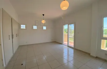 Villa - 3 Bedrooms - 3 Bathrooms for rent in Springs 15 - The Springs - Dubai