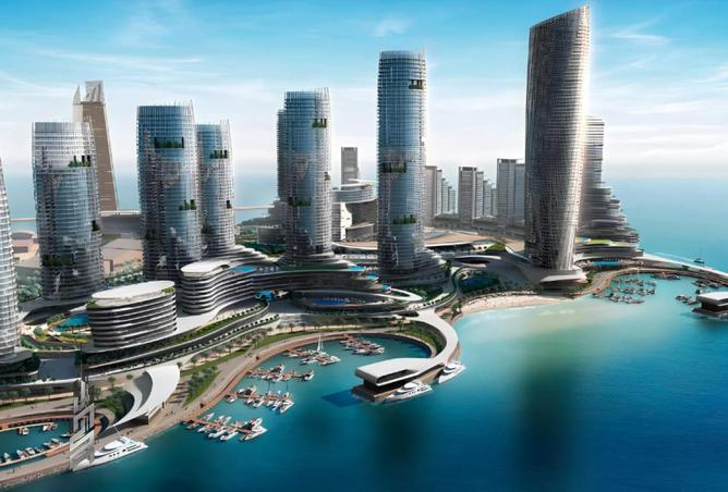 16199581 - Property Image 3